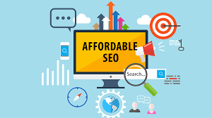 Elevate Your  Online Shop With Expert Seo Tactics
